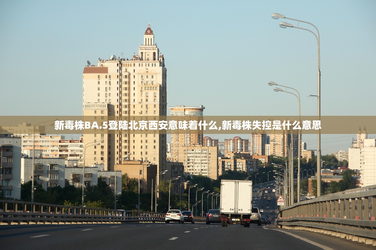丹东韩国城疫情-韩国丹东在哪个地方 丹东韩国城疫情-韩国丹东在哪个地方