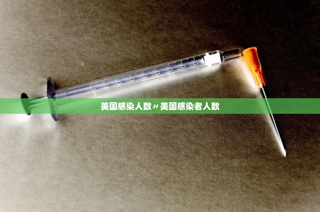 山东青岛最新疫情〃山东青岛疫情最新动态 山东青岛最新疫情〃山东青岛疫情最新动态