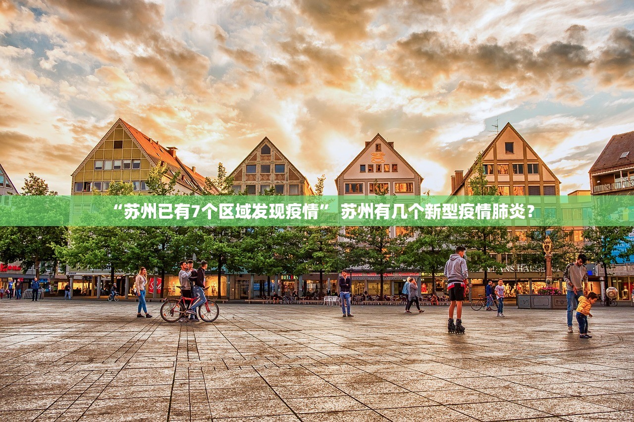 2022冬奥会开幕时间-2022冬奥会开幕式时间几点开始 2022冬奥会开幕时间-2022冬奥会开幕式时间几点开始