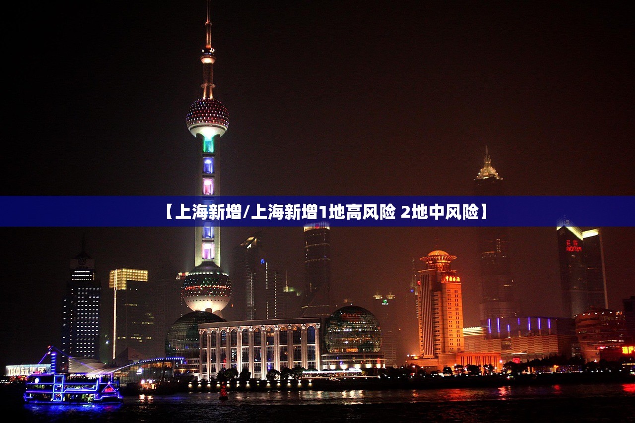 31省份新增102例本土确诊涉15省〃31省新增确诊25例本土15例 31省份新增102例本土确诊涉15省〃31省新增确诊25例本土15例