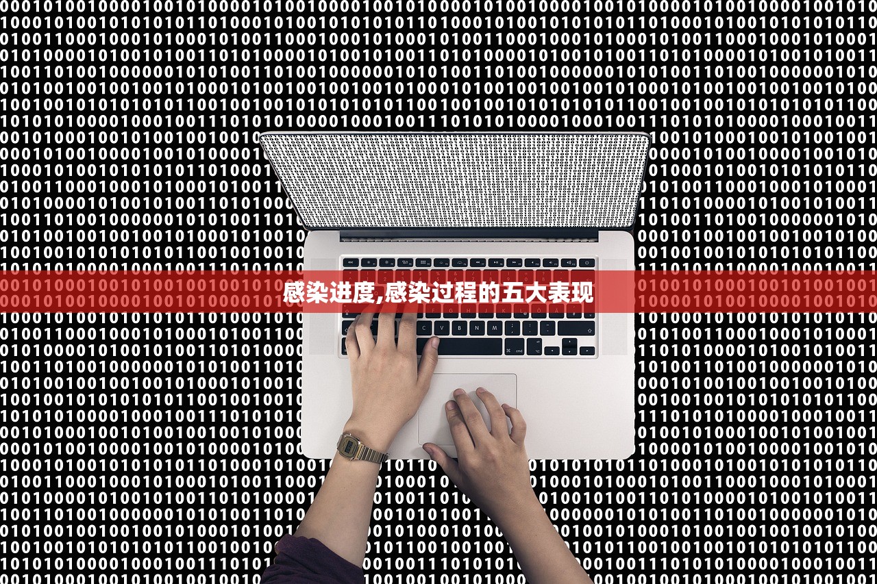 【厦门最新疫情最新消息/厦门最新疫情分布情况】 【厦门最新疫情最新消息/厦门最新疫情分布情况】