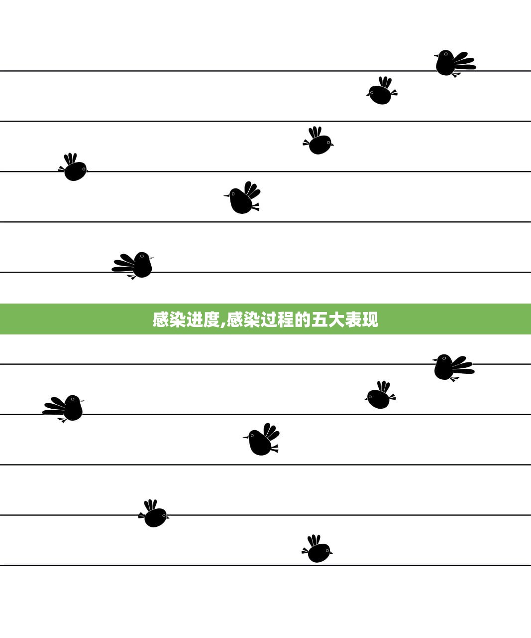 【黑龙江疫情最新情况/黑龙江疫情最新消息今天 新闻】