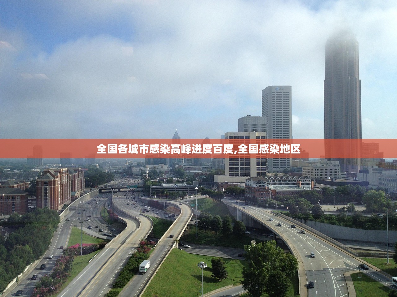 全国各城市感染高峰进度百度,全国感染地区