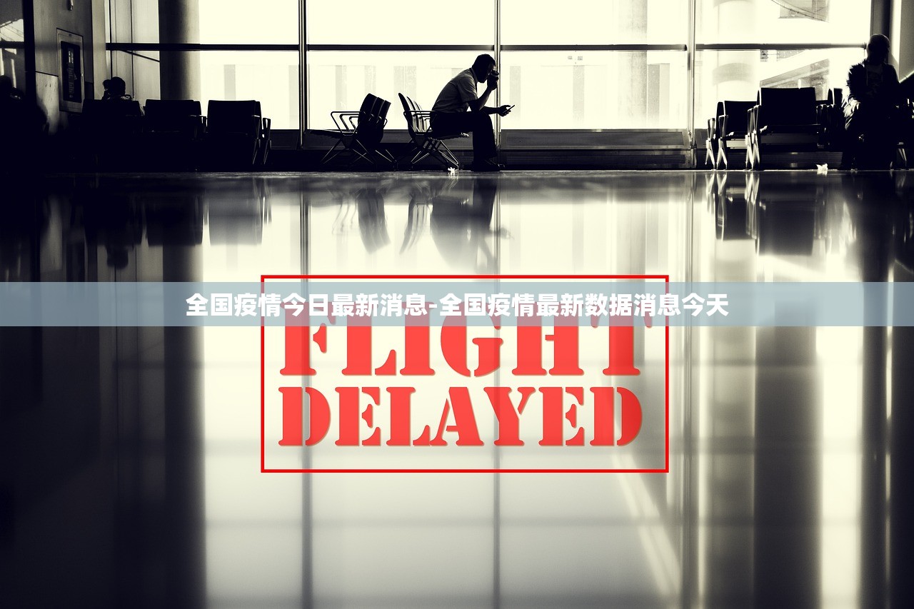 全国疫情今日最新消息-全国疫情最新数据消息今天 全国疫情今日最新消息-全国疫情最新数据消息今天