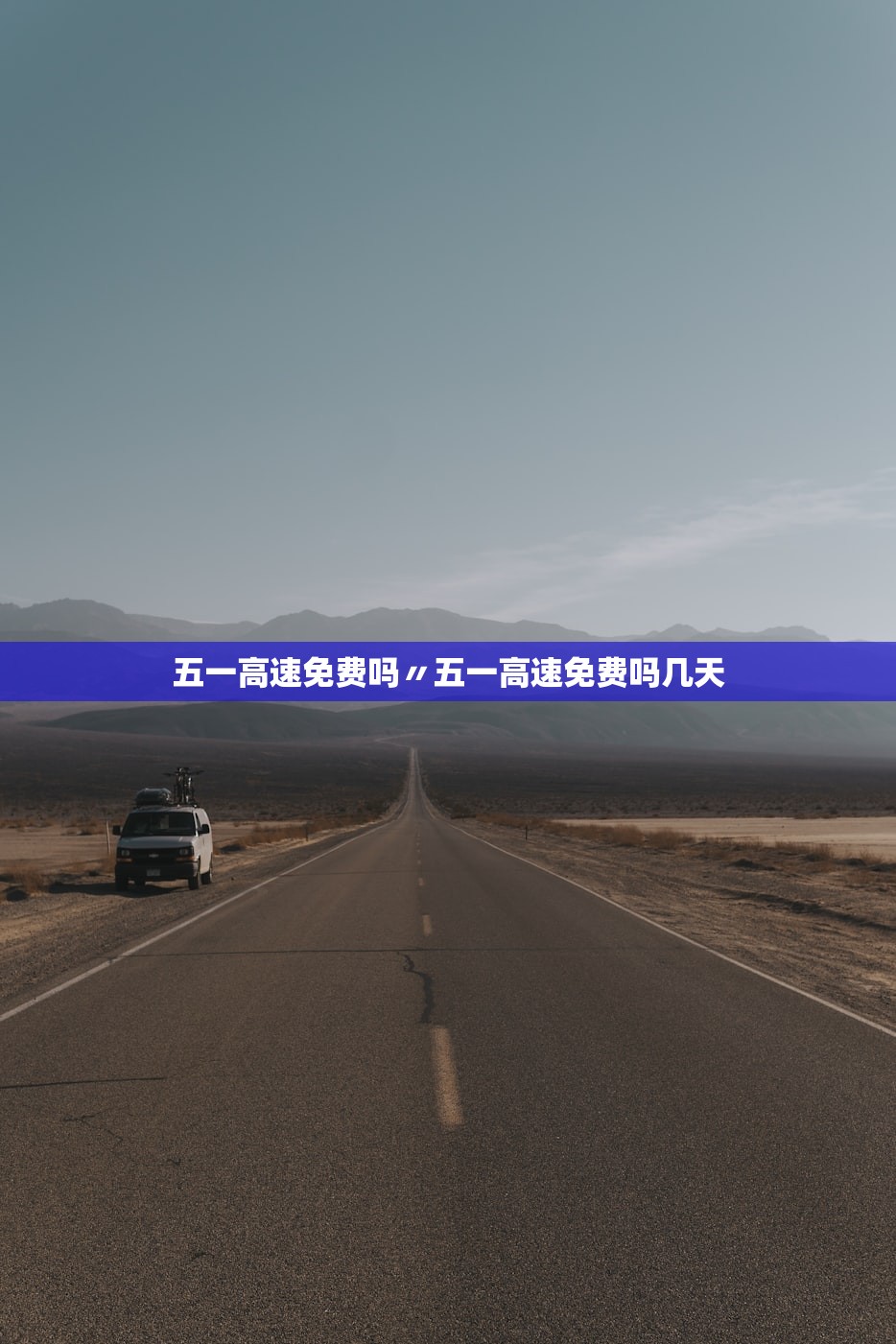 苏州防控疫情最新公告〃苏州防控疫情最新公告消息