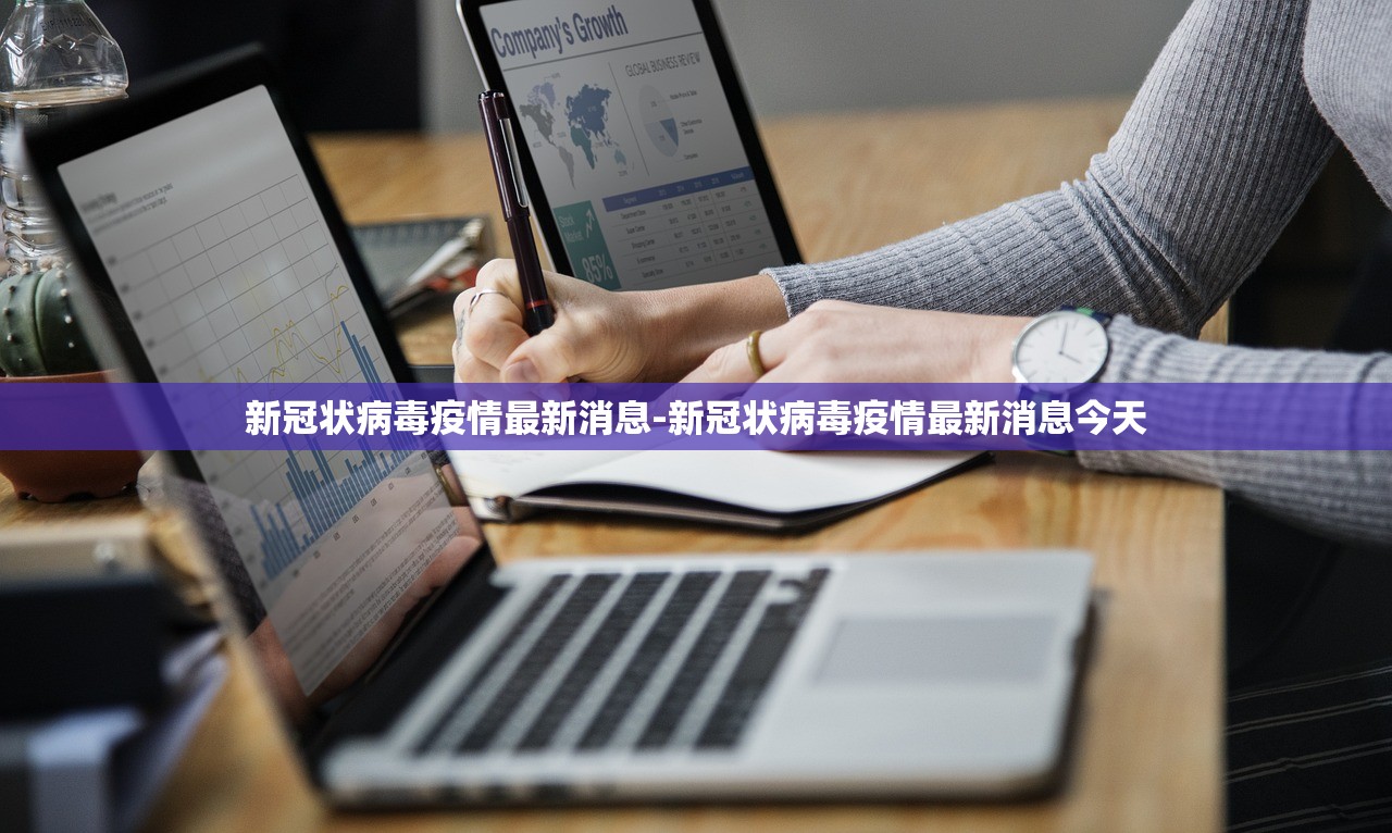新冠状病毒疫情最新消息-新冠状病毒疫情最新消息今天 新冠状病毒疫情最新消息-新冠状病毒疫情最新消息今天