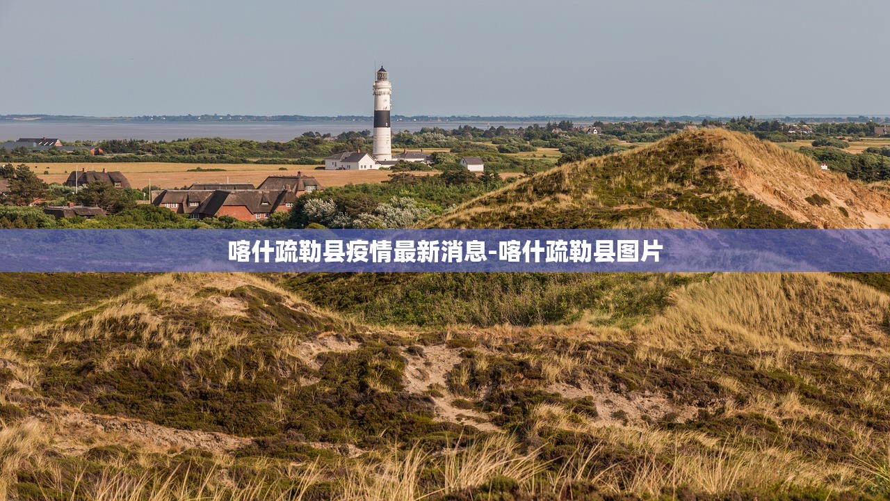 喀什疏勒县疫情最新消息-喀什疏勒县图片