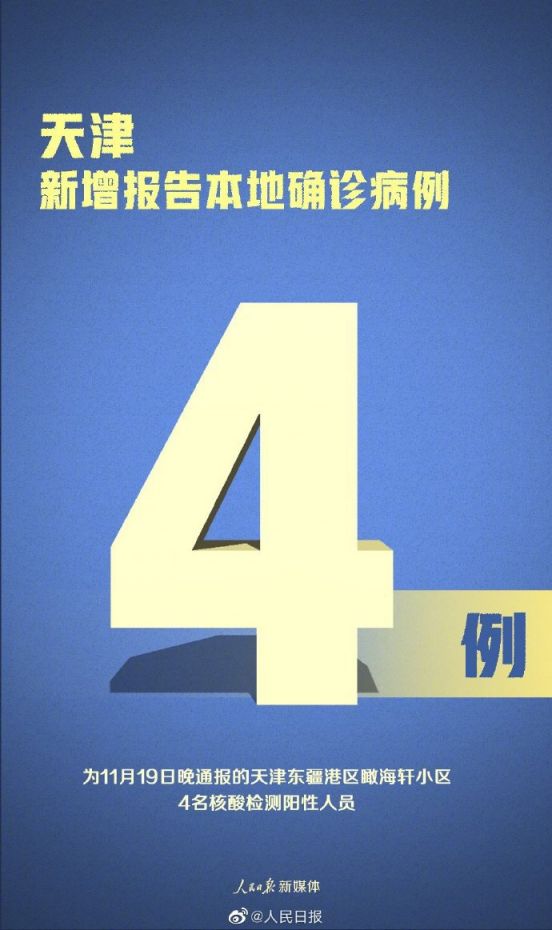 【北京风险地区/北京风险地区名单最新】-第2张图片
