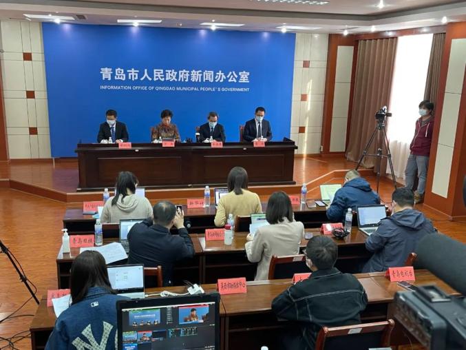 “山东莱西疫情最新消息” 山东莱芜市疫情最新消息?-第3张图片