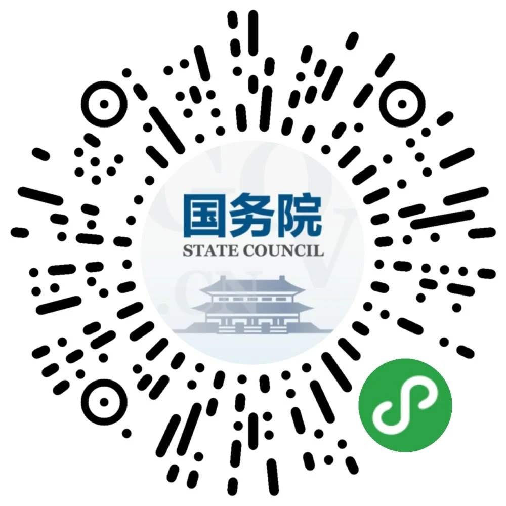 深圳疫情风险初步控制〃深圳疫情防控风险等级
