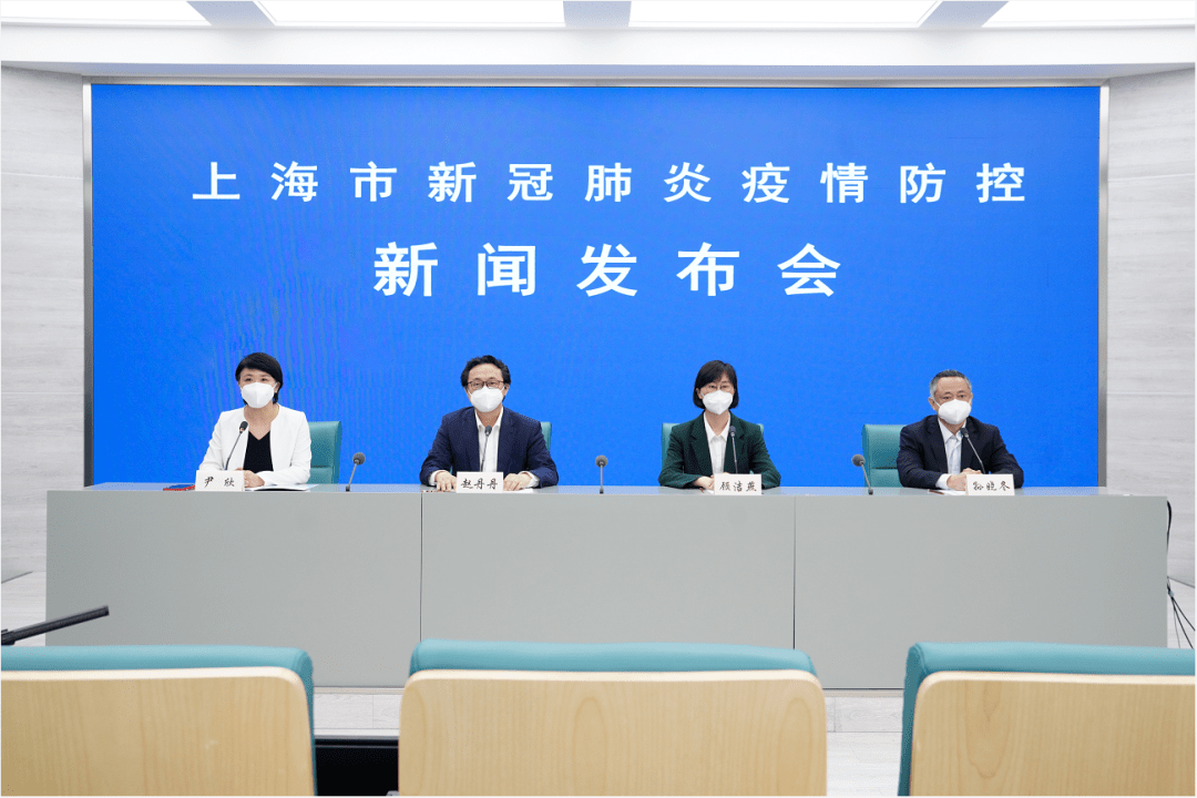北京今日新增社会面2例,今天北京市新增病人活动轨迹-第2张图片