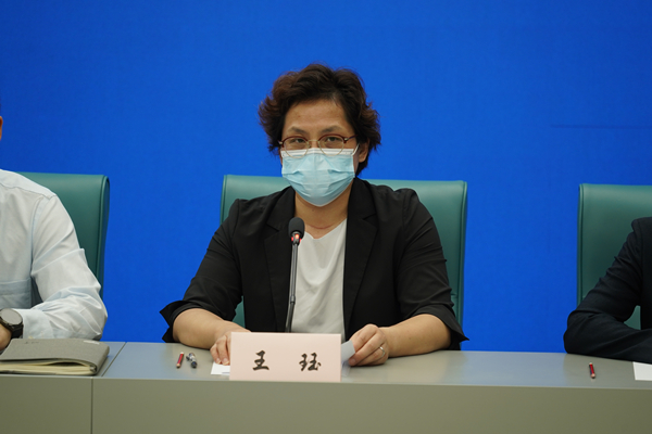 “上海宝山区疫情最新消息今天” 上海宝山区疫情轨迹?-第2张图片