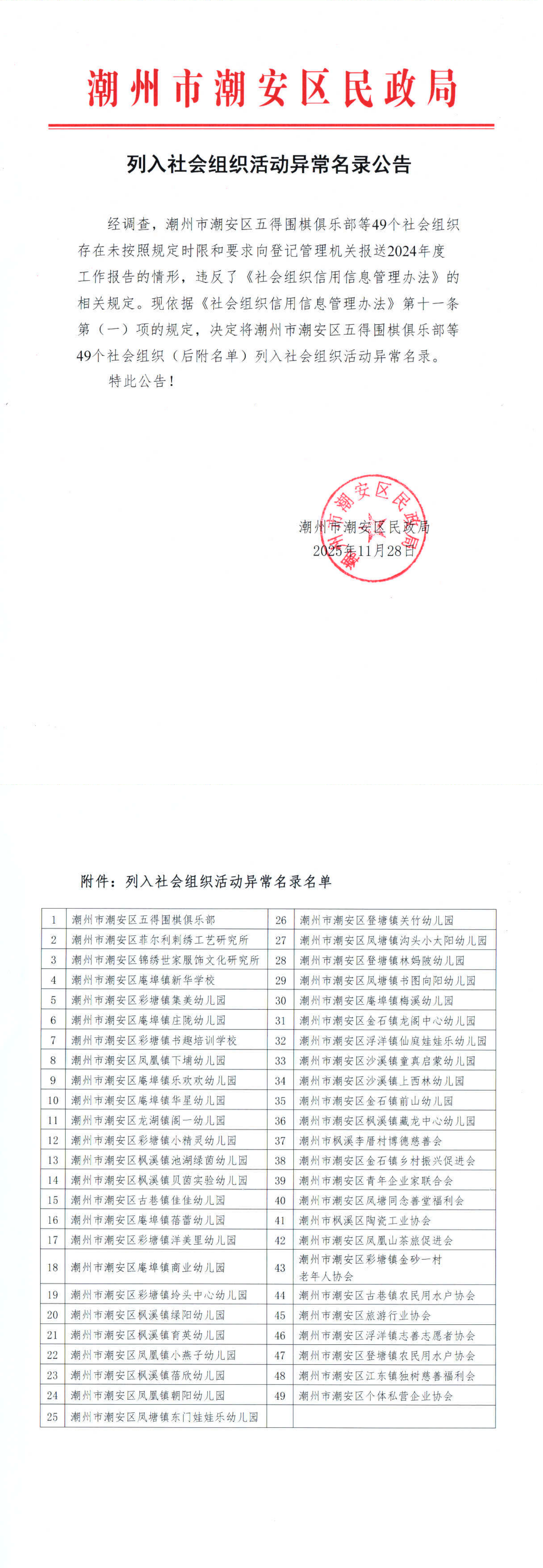 31省区市新增78例无症状感染者〃31省区市新增55例无症状感染者