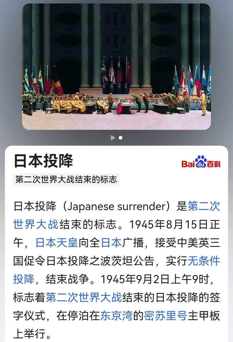 “31省新增确诊24例其中本土8例” 31省份新增确诊22例 其中本土9例?-第1张图片