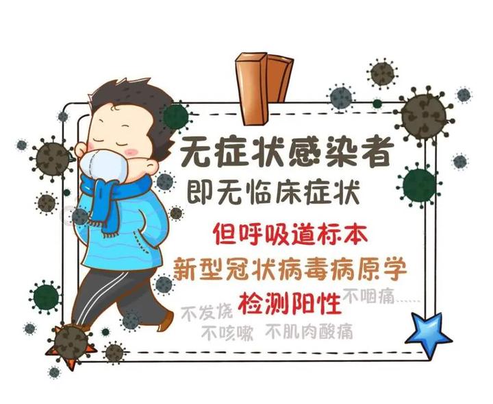 「大连新增24例无感染」〃大连新增24例无感染情况-第2张图片