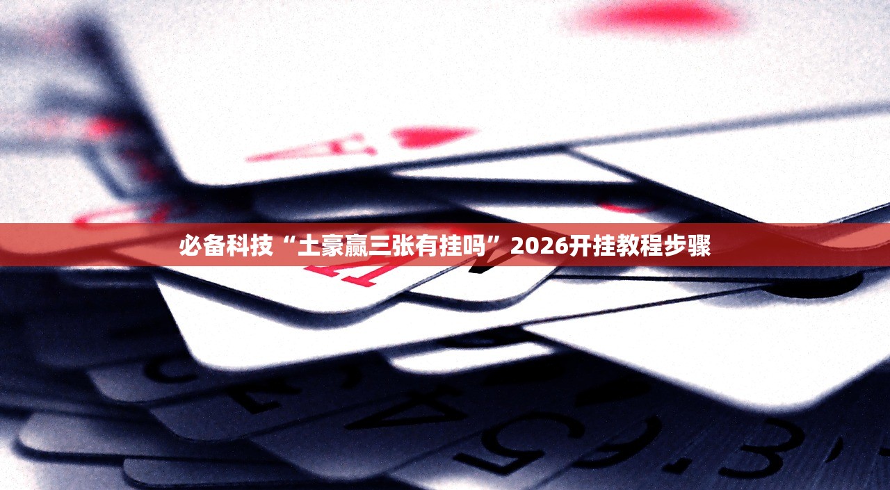 31省新增本土确诊10例〃31省新增本土确诊13例-第2张图片