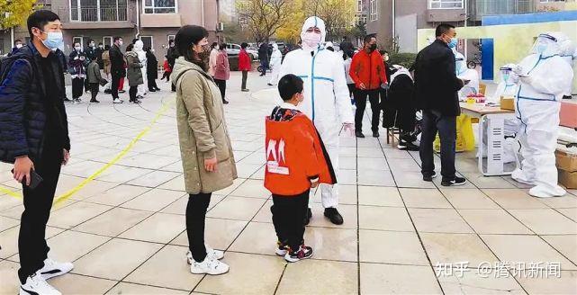 辽宁新增10例本土-辽宁新增几例本土确诊