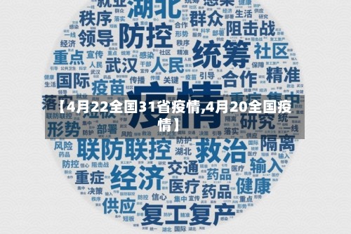 【全国疫情情况/全国疫情情况最新更新】