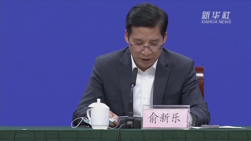 江苏一地3天内阳性感染者破百,江苏确诊3例