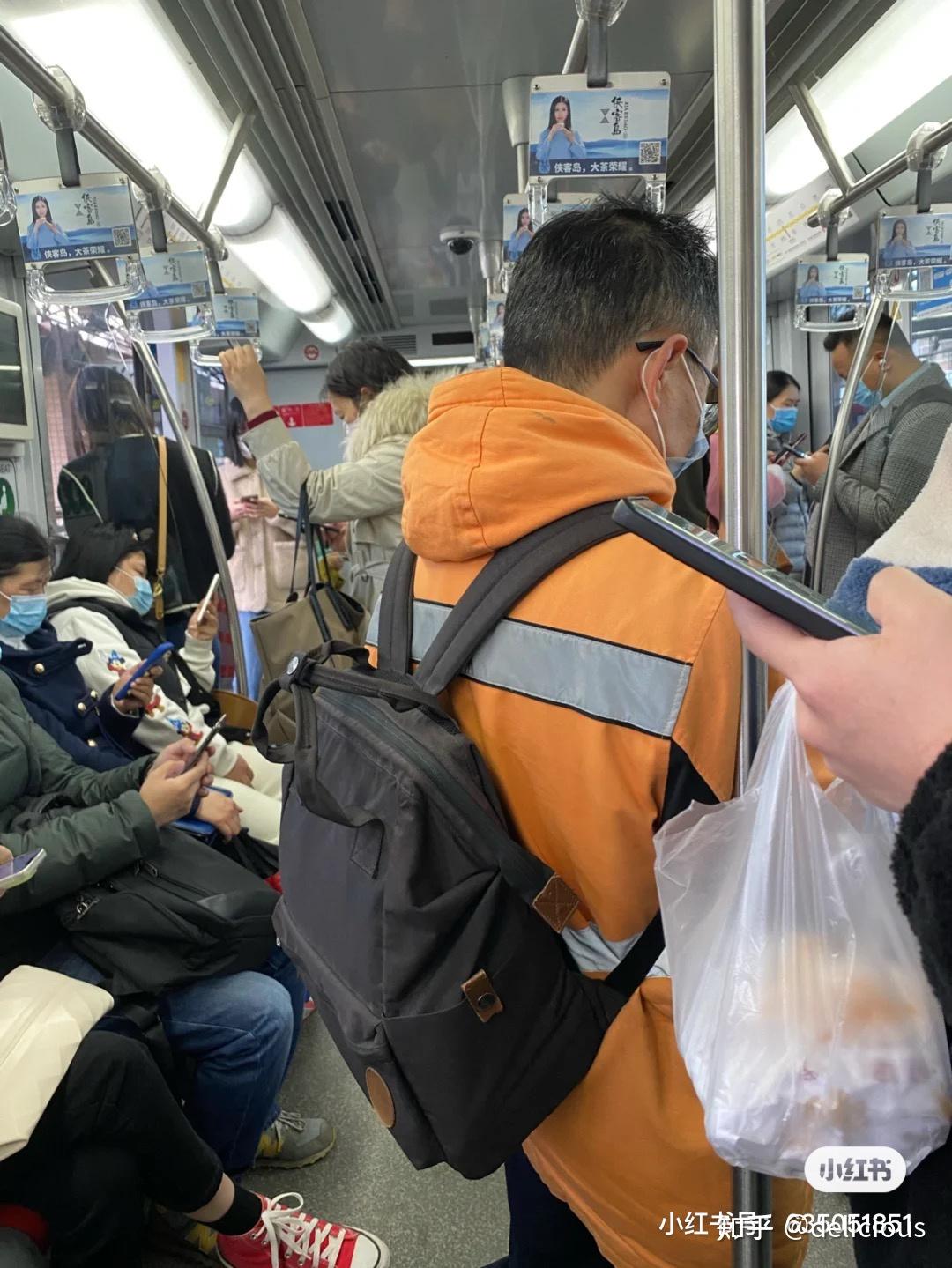 “上海新增本土确诊2494” 上海新增本土确诊低于1000例?-第3张图片
