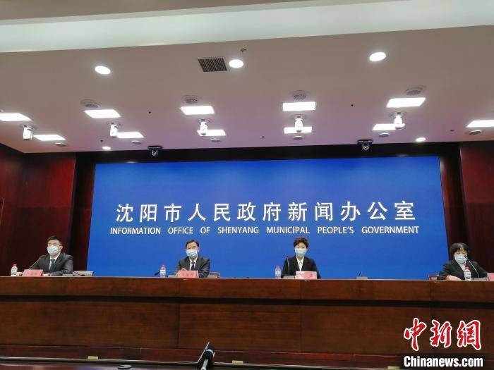 安徽确诊增至5例.安徽确诊增至5例行动轨迹-第2张图片
