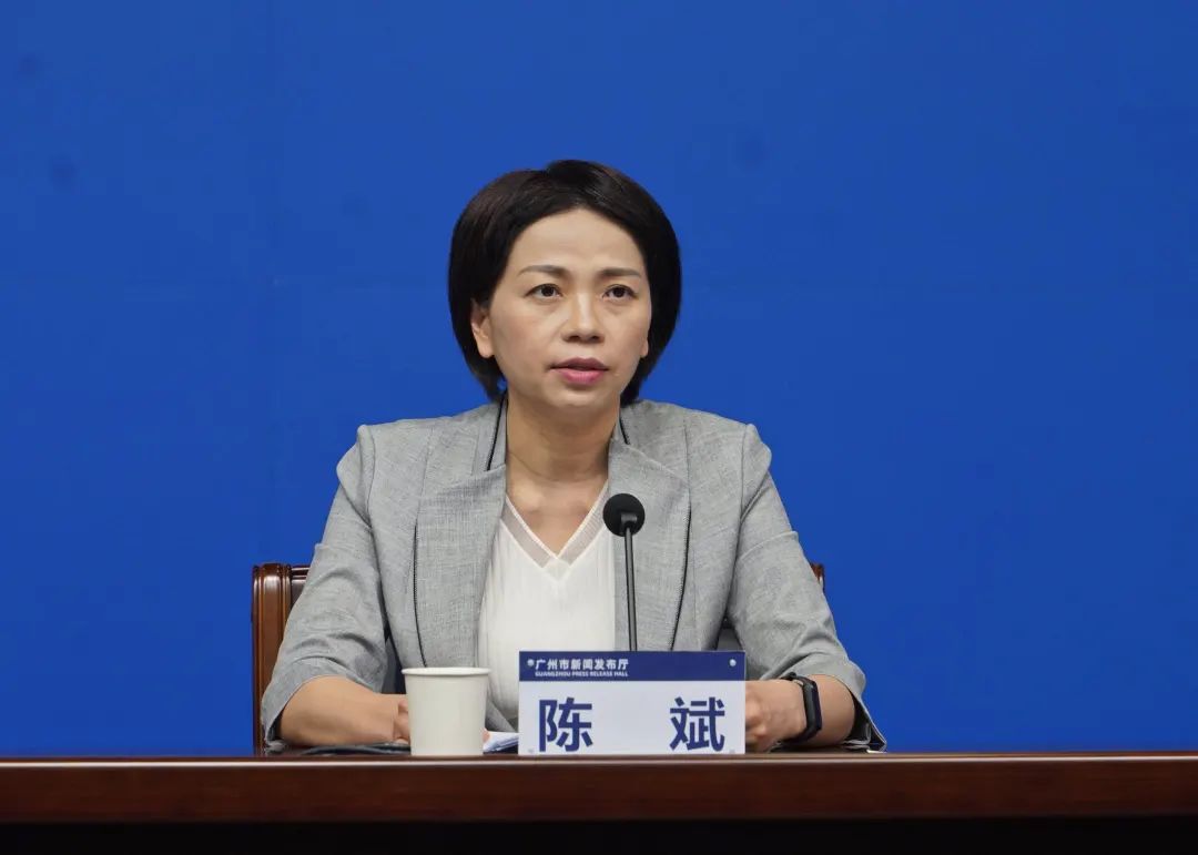 【江苏已有198例本土感染者分布5地市/江苏新增多少例本土确诊】-第1张图片