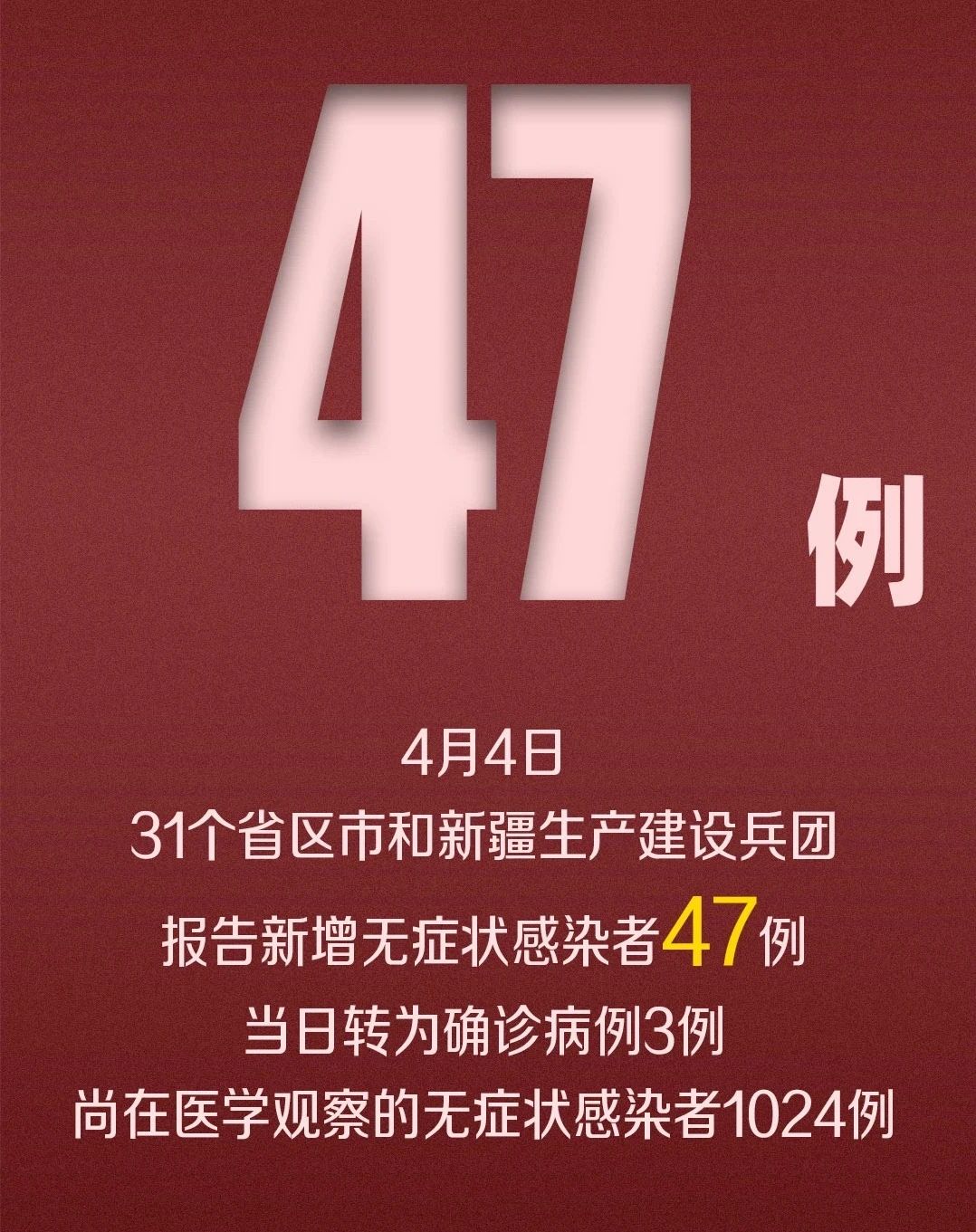 江苏新增确诊4例其中本土2例,江苏新增本土确诊病例1例z-第3张图片