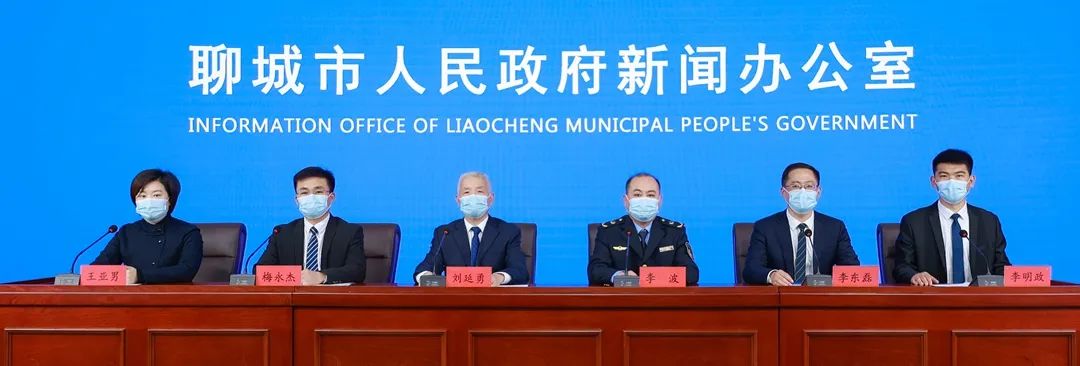 “上海疫情最新消息3月19日” 上海疫情最新公布?-第2张图片