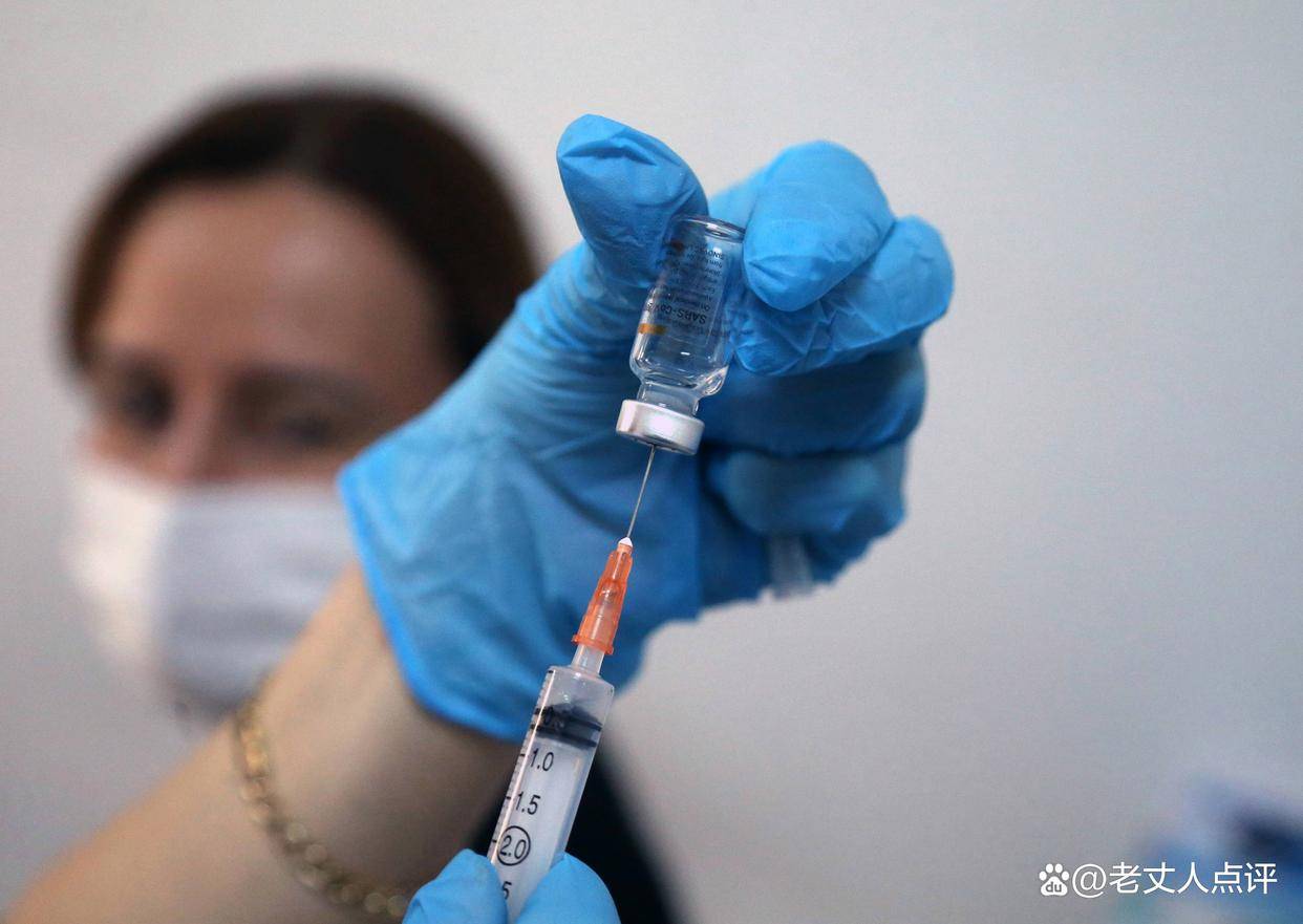 美国新冠肺炎确诊超2600例︰(美国新冠肺炎确诊超542万例)-第3张图片