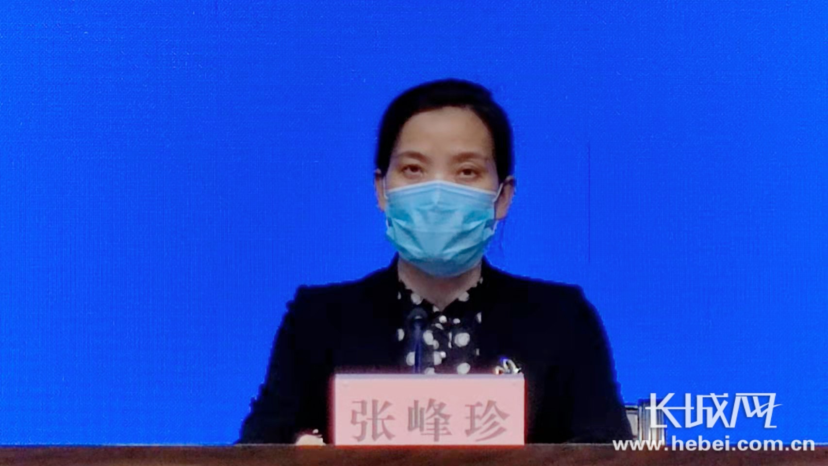 “疫情最新消息今天河北石家庄” 河北石家庄疫情快讯？-第1张图片