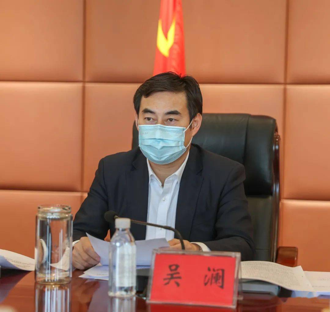 “庄河疫情” 庄河疫情是哪一年？