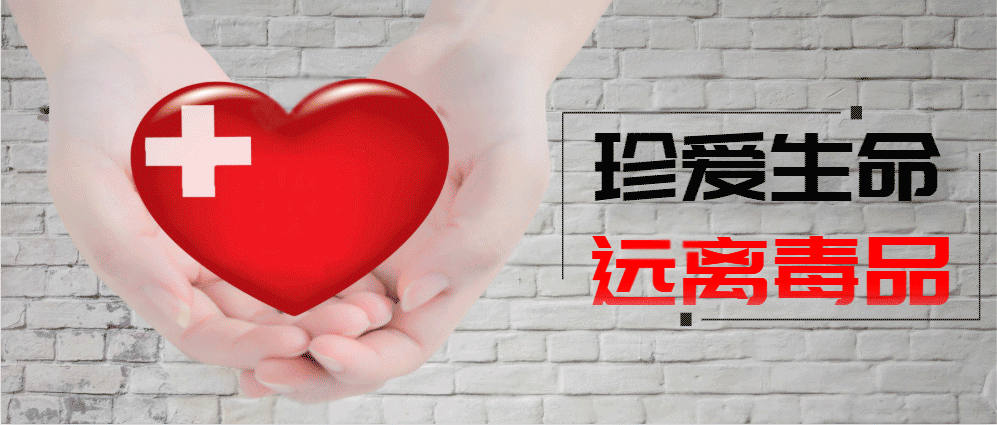 大连最新疫情最新通报今天情况.大连最新疫情动态