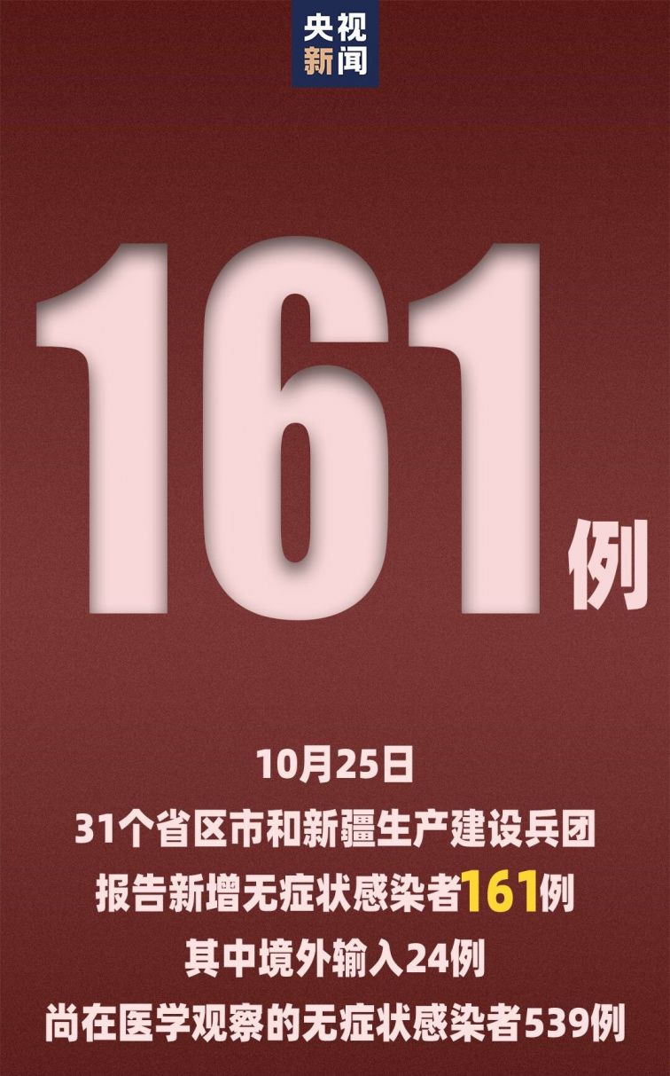 31省新增境外输入17例.31省新增17例均为境外输入-第1张图片