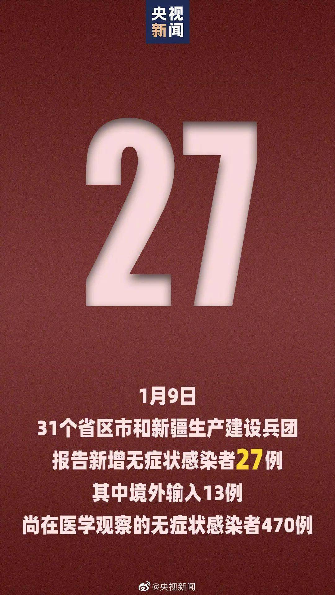 31省区市新增确诊20例-31省区市新增确诊病例21例_-第2张图片