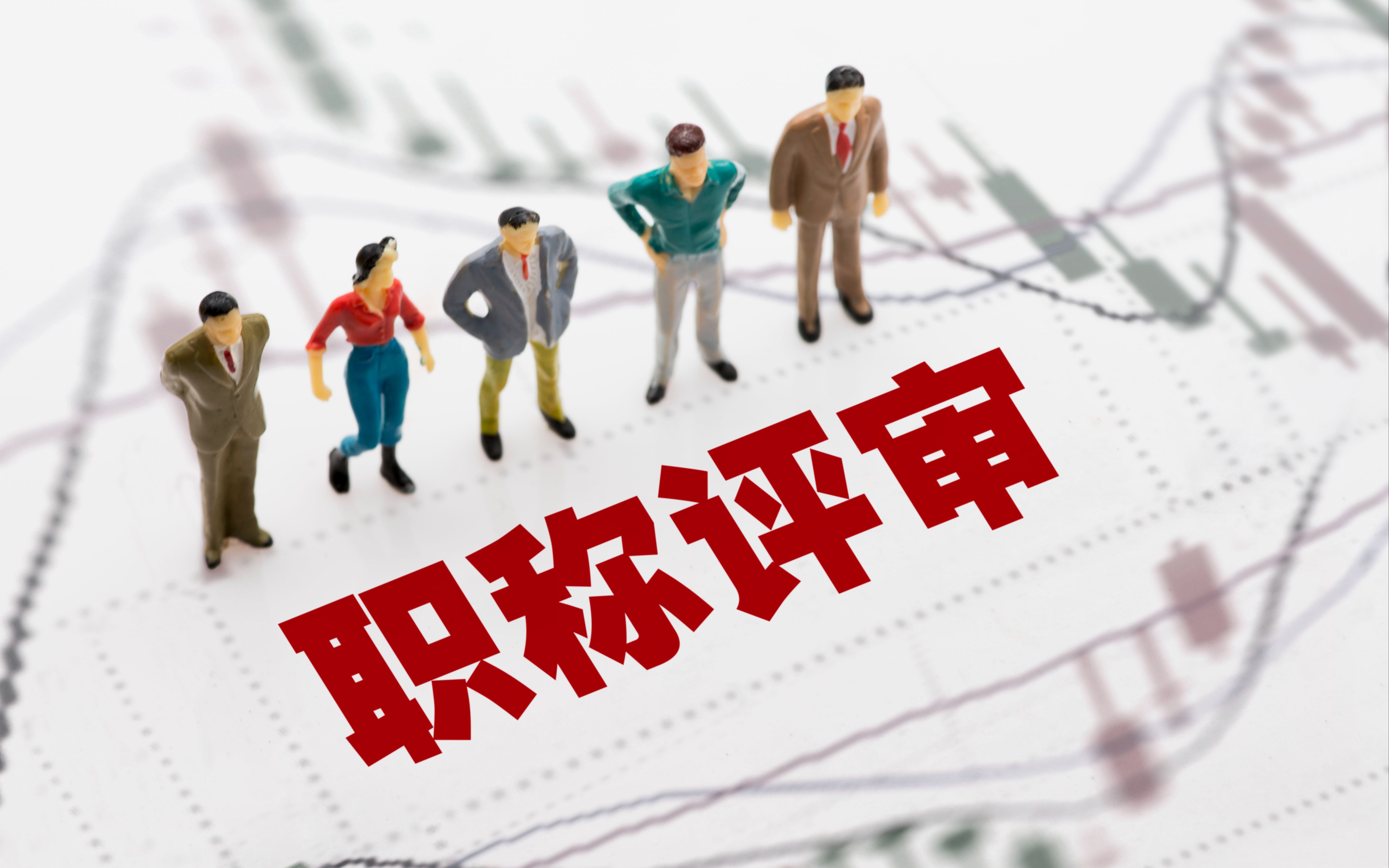 新疆新增本土病例96例〃新疆新增本土病例4例