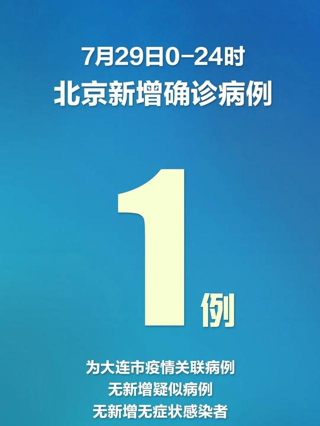 新疆新增本土病例96例〃新疆新增本土病例4例-第2张图片
