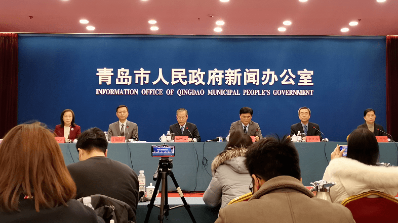 「全国高风险区再次清零」〃全国高风险地区清零评论-第2张图片