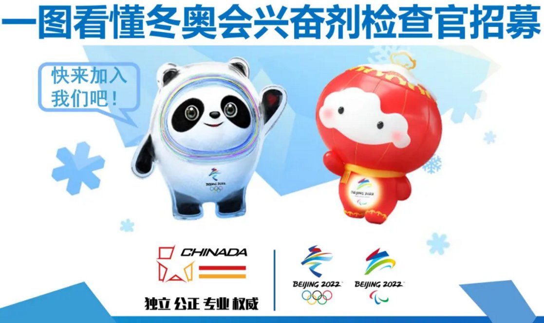 冬奥会开始时间和结束时间2022.冬奥会是几月几号开-第1张图片