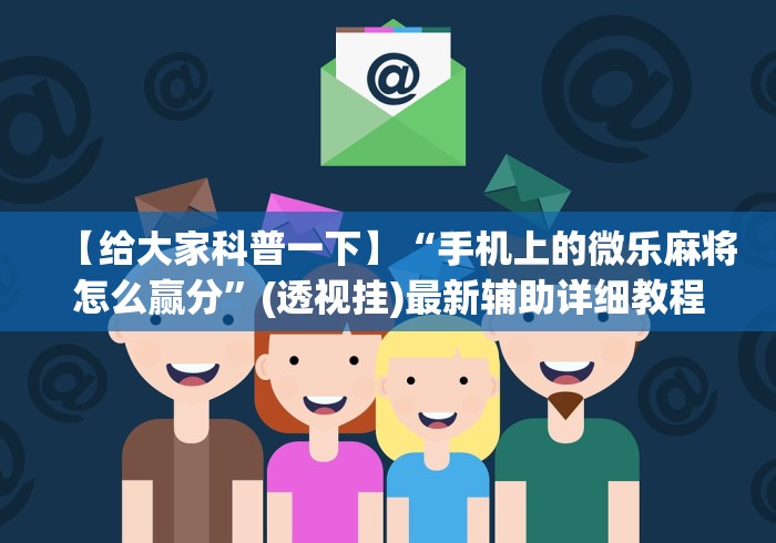 31个省疫情最新消息今天-31个省疫情最新数据-第3张图片
