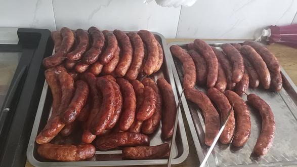 【哈尔滨正大食品疫情/哈尔滨正大食品 疫情】-第1张图片