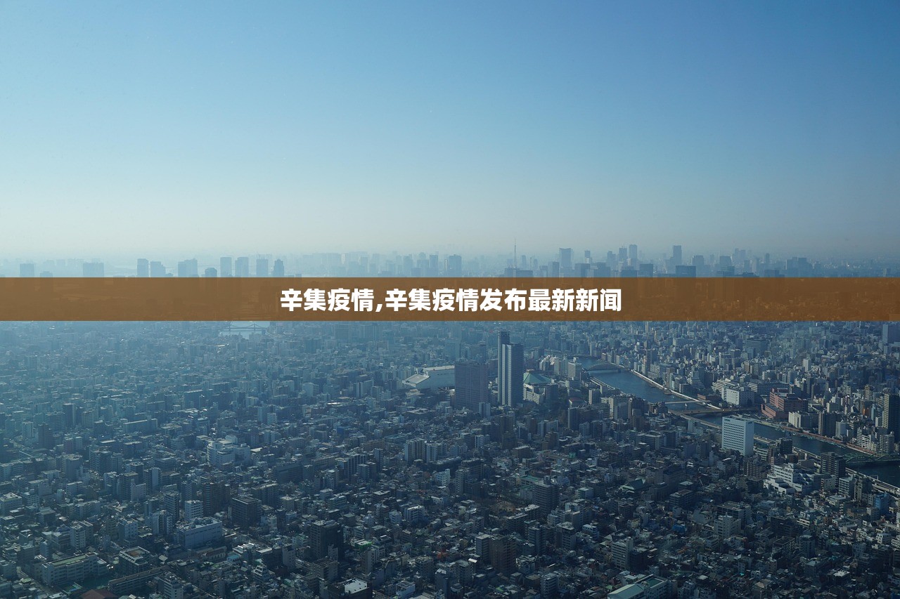 “31省区市新增12例确诊均为境外输入” 31省新增确诊11例均为境外输入?-第2张图片