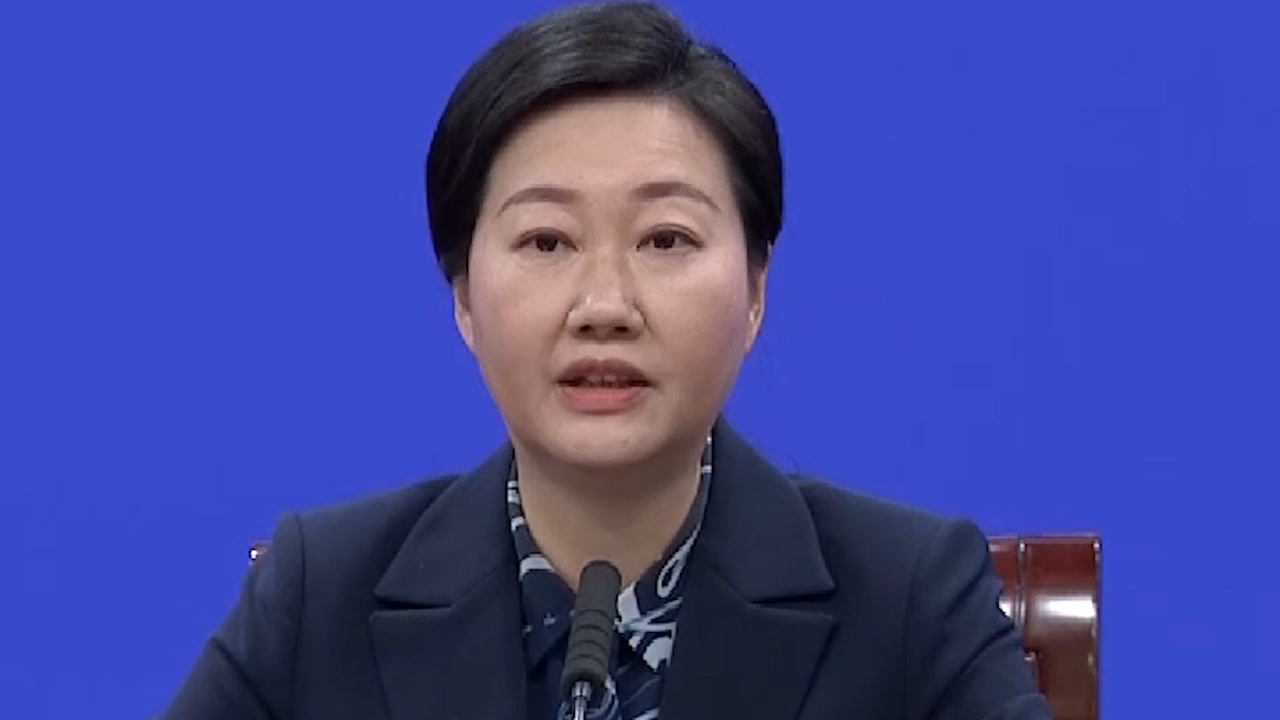 “浙江3地新增确诊43例” 浙江省新增3例？