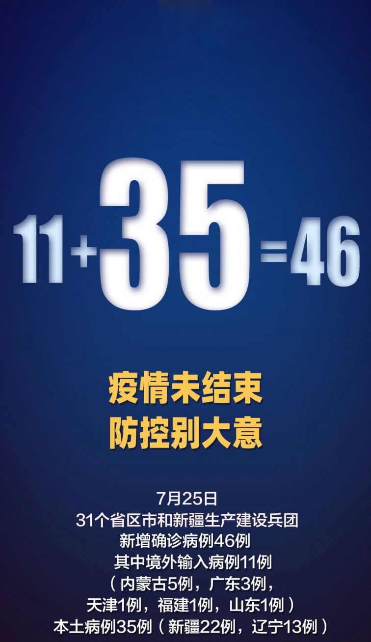 北京新增257例本土感染者,北京新增 5 例本土确诊病例-第3张图片