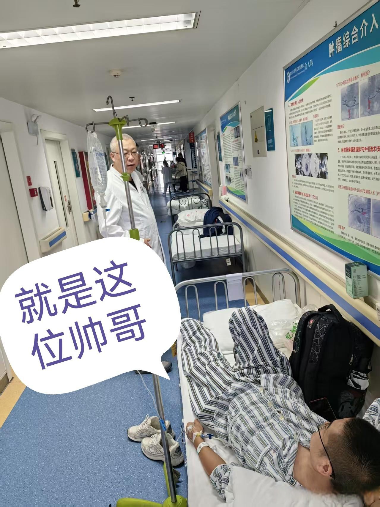 「31省区市新增本土确诊75例」〃31省新增本土确诊75例42-第2张图片