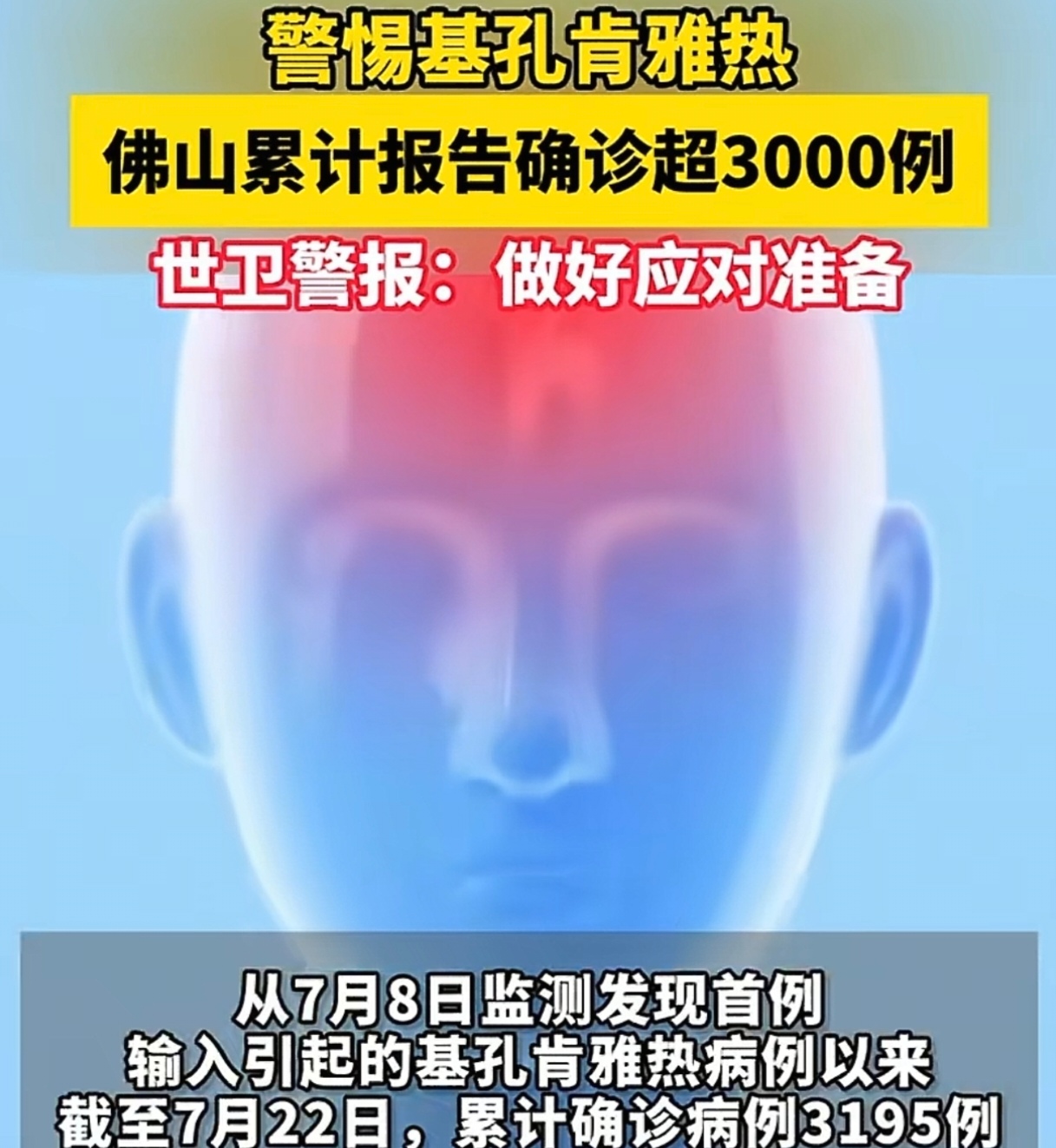 昨日新增本土确诊24例涉7省市.昨日新增本土病历-第1张图片