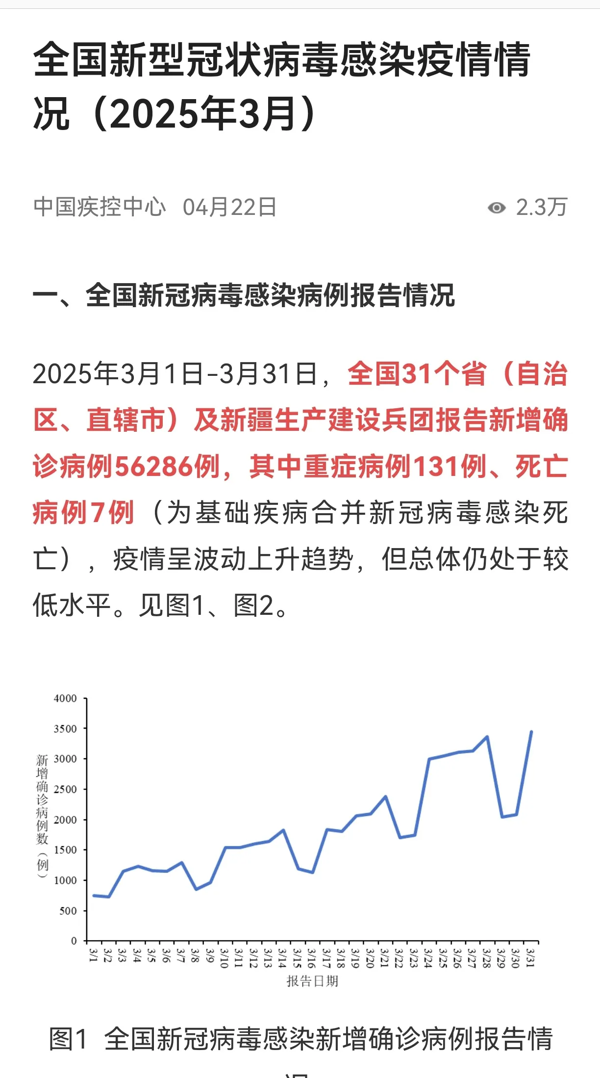 31省份新增本土病例107例.31省区市新增本土病例107例-第3张图片