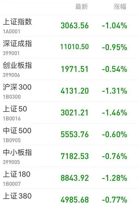 江西的疫情最新情况,江西疫情最新情况分布-第2张图片