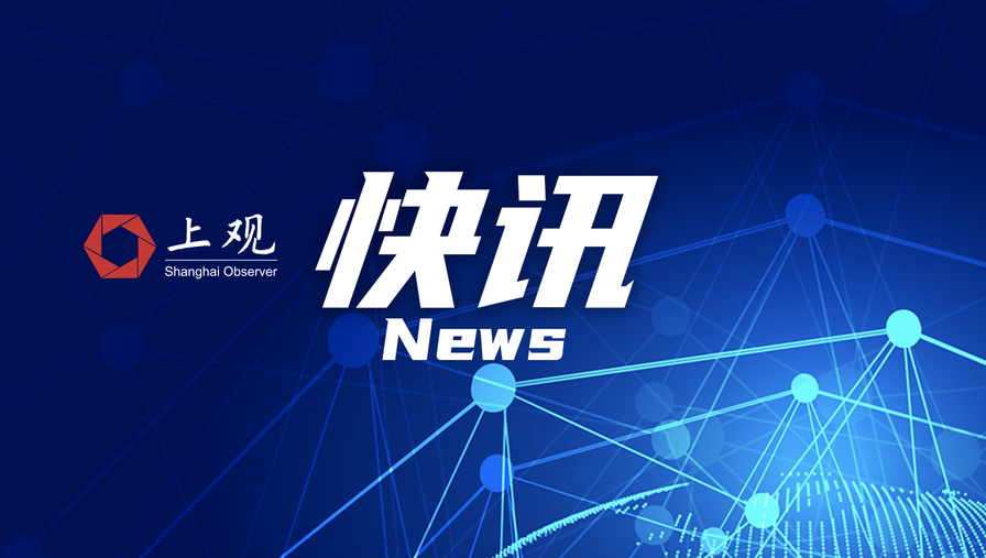 “青岛新增41例本土确诊70例无症状” 青岛市新增3例本土新冠肺炎无症状感染者?-第2张图片