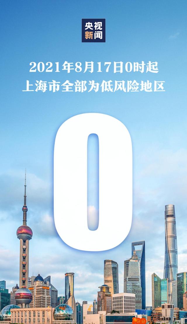 南京全域低风险︰(南京全域低风险预测)
