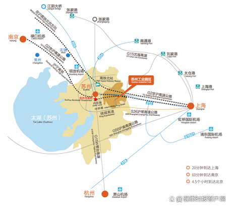 苏州最新的疫情情况-苏州最新发布疫情-第2张图片
